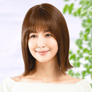 OnlXg[g em-351aX[p[nCO[h^Cv Ax[ ×pEBbO tEBbO ×p p pEBbO EBbO fB[X