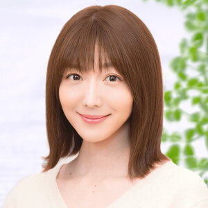 OnlXg[g em-351z X^_[h^Cv Ax[ ×pEBbO tEBbO ×p p pEBbO EBbO fB[X