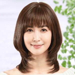 ^Cg[C[ em-354cb X^_[h^Cv Ax[ ×pEBbO tEBbO ×p p pEBbO EBbO fB[X