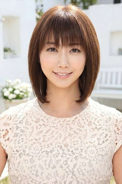 楽天市場】ナチュラルボブ em-63a スーパーハイグレードタイプ 