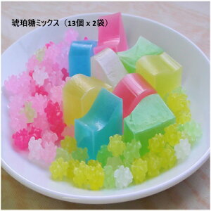 ߓ~bNX َq jv  13 2 َq ߓ aَq Hi َq