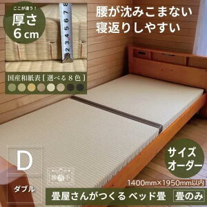 xbh TCYI[_[   VO Z~_u _u xbh ̂ p }bgX }bg u  w  ǂ Nz  QԂ肵₷ ˂ Ԃ q