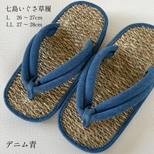 �������������� ��� ���� ���� �T���_�� ���V����� �ނ��� �� ������ ���N�T���_�� ���̓� �j���p �����Y ������ �X���b�p