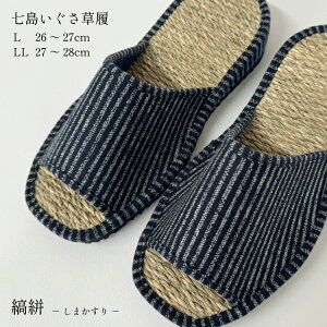 Xbp    T_ Xbp V ނ   NT_