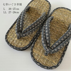 �������������� ��� ���� ���� �T���_�� ���V����� �ނ��� �� ������ ���N�T���_�� ���̓� �j���p �����Y ������ �X���b�p