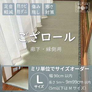 [ L  O   J[ybg O h}bg L}bg OJ[ybg