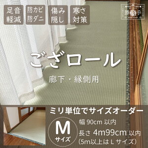 [ L  O   J[ybg O h}bg L}bg OJ[ybg