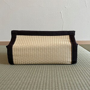 eBbVP[X eBbVJo[ Lb`y[p[ P[X ꕨ eBbV eBbV{bNX  a CeA h \ Mtg oYj hV̓ a Vzj w