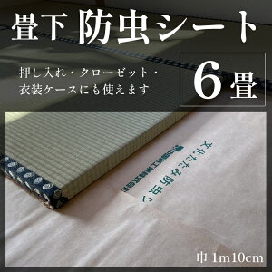 6 hV[g  hV[g  h_j h PA ObY V[g  ݖhV[g  N[[bg