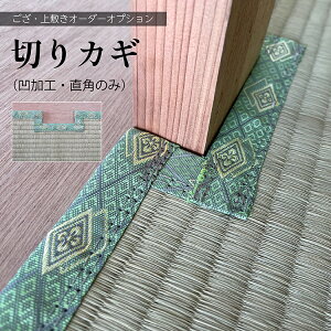 ؂JM 肩 H H ʉH  ~ IvV