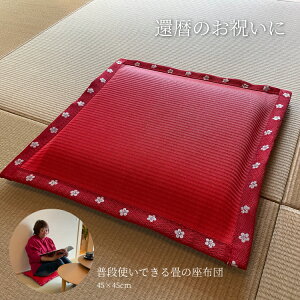 ̍zc җj45cm  zc NbV ԂƂ a 蕨     a CeA v[g hV̓ ސEj җ Ê ̓ ̓ Mtg bsO