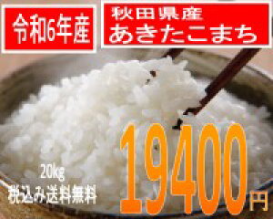 ł͂ߘa6NY HcY܂20kg20kgƂɂII