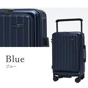 y撅30lIN[|p5,800~zhCcPCf tgI[v L[P[XIChL[o[ 2̃ohEʊJEgEyʁEϏՌE֗E[͔QEo