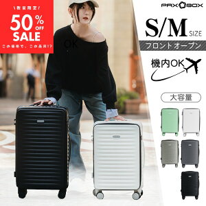 yN[|4,800~`ViZ[z@ iȃL[P[XEPC}bgEÉ8փLX^[I L[obO y X^CbV X[cP[X STCY MT