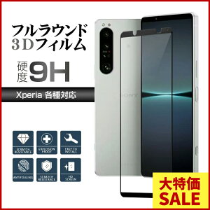 _ԌZ[^Xperia 10 IV 10V Xperia 1 V Xperia 10 10 II Xperia 5 IV 5 III 5 II 5 Xperia 1 IV 1 III 1 II 1 Ace III Ace II Xperia XZ2 Premium XZ2 XZ2 Compact Xperia XZ Premium XZ1 XZ1 Compact Xperia XZs XZ X}zیtB Ɏq