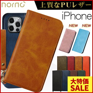 _ԌZ[^iPhone 15 蒠^P[X iPhone 14 P[X 14pro P[X Xgbv iphone 14plus Xgbv iPhone13 P[X 13 Pro MAX mini iPhone12 iPhoneSE3 SE2 蒠^ P[X iPhoneXR XX}zP[X J[h