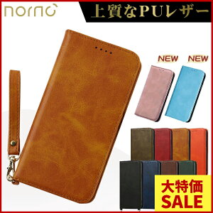 _ԌZ[^Google Pixel 8a X}zP[X 蒠^P[X 蒠 Jo[ h~ Xgbvt ICJ[hی J[h[ X^h@\ lC Vv ϏՌ _炩 y y @\ google