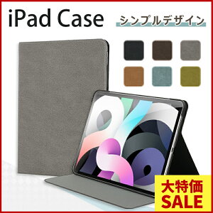 _ԌZ[^iPad Pro 11C` 2 3 4 iPad Pro 10.5C` iPad Air 10.9C` 4 5 iPad 10.2C` 7/8/9 9.7C` 5/6 iPad mini 7.9C` 4/5 蒠^ i