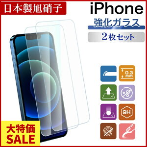 _ԌZ[^2Zbg iPhone KXtB iPhone16 16e iPhone15 iPhone16Pro 16Plus 16Promax iPhone15Pro 15Plus iPhone14 13 Pro Max 13 12 mini یtB iPhoneSE 3 2  {Ɏq K