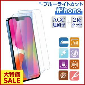 �y���{�� ���Ɏq�ziPhone�Ή� 2������ �����K���X�ی�t�B���� �K���X�t�B���� �X�}�z�ی�t�B���� iPhone16 Pro MAX�Ή� ��U�h�~ �u���[���C�g�J�b�g �����K���X �K�C�h�g�t�� �\��₷�� ka-10124