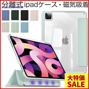 �_���Ԍ���Z�[���^iPad Pro 13�C���` M4 iPad Air 13�C���` M3 iPad Pro 11�C���` M4 iPad Pro 12.9�C���` ��6/5/4���� iPad 11�C���` A16 iPad Pro 11�C���` ��2/3/4���� iPad Air 4/5���� 10.9 11 Pro ��1���� iPad 10.2�C���` 