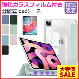 _ԌZ[^yKXtBtzi iPad Air 13 11 M3 11 iPad A16 iPad Pro 13 11C` M4 iPad Pro 12.9C` 6/5/4 iPad Pro 11C` 2/3/4 iPad 10.2C` 7/8/9 iPad mini6 