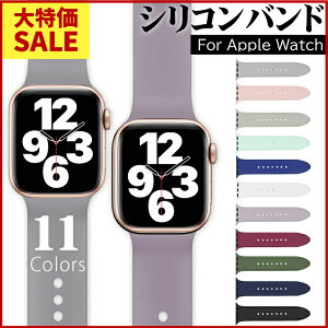 y1_w1_v[gzAbvEHb`/Apple Watch VRoh@lC݃J[Apple Watch seriesi1/2/3/4/5/6/7/8/9/SE/SE񐢑/Ultra/Ultra2j(38/40/41/42/44/45/49)mmΉ@ka-10163