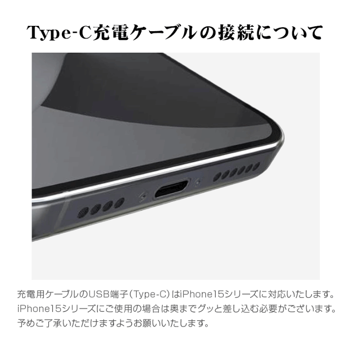 楽天市場】3本セット 超高耐久 1m 2m 3m iOS iPhone iPad Type-C 対応