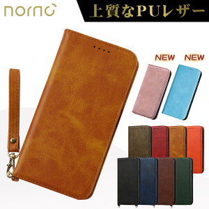 Google Pixel 8a X}zP[X 蒠^P[X 蒠 Jo[ h~ Xgbvt ICJ[hی J[h[ X^h@\ lC Vv ϏՌ _炩 y y @\ google pixel O[O sN