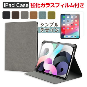 y݌ɏ70%OFFziPad Pro 11C` 2 3 4 iPad Pro 10.5C` iPad Air 10.9C` 4 5 iPad 10.2C` 7/8/9 9.7C` 5/6 iPad mini 7.9C` 4/5 蒠^ i