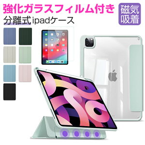 yN[|2,740~`zyKXtBtzi iPad Air 13 11 M3 11 iPad A16 iPad Pro 13 11C` M4 iPad Pro 12.9C` 6/5/4 iPad Pro 11C` 2/3/4 iPad 10.2C` 7/8/9 iPad mini6