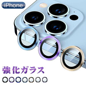 yN[|1120~zyiE]z iPhone 16 15 Pro Max Plus 14 Pro Max Plus 13 Pro Max mini 12 Pro Max mini 11 JtB JYیtB YJo[ dx9H LYh~ wʃJی 