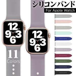 yViZ[E1_w1_v[gzAbvEHb`/Apple Watch VRoh@lC݃J[Apple Watch seriesi1/2/3/4/5/6/7/8/9/SE/SE񐢑/Ultra/Ultra2j(38/40/41/42/44/45/49)mmΉ@ka-1016