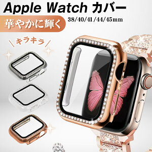y݌ɏZ[70OFFz AbvEHb` Jo[ Apple Watch LL t S ی CXg[ V[Y10 9 8 7 6 5 4 3 2 1 Series 38mm 40mm 41mm 44mm 45mm یJo[ rv 