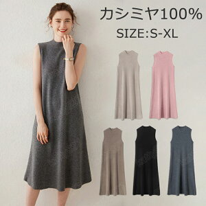 yTzm[X[ũs[X JV~100 ^Ngbv s[X fB[X O jbg ێ Lk }LV L~\[ s[X JWA ̌^Jo[  