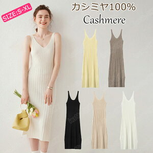 yTzm[X[ũs[X JV~100 ^Ngbv s[X fB[X O jbg VlbN Lk }LV L~\[ s[X JWA ̌^Jo[ 