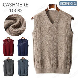 yыʃuVGETIzjbgxXg JV~ xXg Y Z[^[ VlbN JV~A100 jbg Yjbg rWlX JWA XN[xXg 􂦂 g 炩 E 