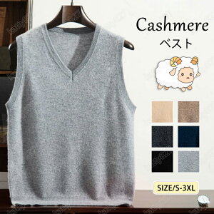 T jbgxXg JV~ xXg Y Z[^[ VlbN JV~A100 jbg Yjbg rWlX JWA XN[xXg 􂦂 H~ g 炩 E ʋ ʊw H