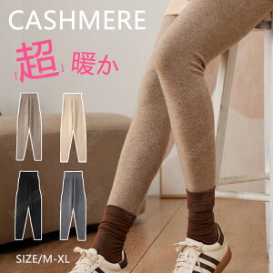 T Kpc fB[X MX JV~100% n g h KEFA pc Xgb` X|[cEFA KMX Xpbc Lk K tBbglXpc tBbglX