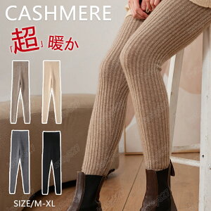 T Kpc fB[X MX JV~100% n g h KEFA pc Xgb` X|[cEFA KMX Xpbc Lk K tBbglXpc tBbglX