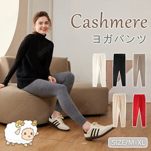 T Kpc fB[X MX JV~100% n g h KEFA pc Xgb` X|[cEFA KMX Xpbc Lk K tBbglXpc tBbglX