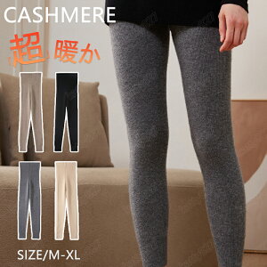 T Kpc fB[X MX JV~100% n g h KEFA pc Xgb` X|[cEFA KMX Xpbc Lk K tBbglXpc tBbglX