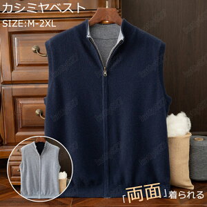 T jbgxXg JV~ xXg Y  Z[^[ VlbN JV~A100 jbg Yjbg rWlX JWA XN[xXg 􂦂 H~ g 炩 E ʋ 