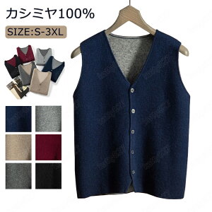 T jbgxXg JV~ xXg Y Z[^[ VlbN JV~A100 jbg Yjbg rWlX JWA XN[xXg 􂦂 H~ g 炩 E ʋ ʊw H