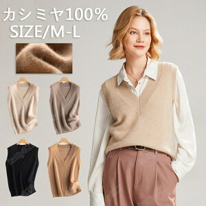 yыʃuVGETIz jbgxXg JV~ xXg fB[X Z[^[ VlbN JV~A100 jbg fB[Xjbg rWlX JWA XN[xXg 􂦂 ok g 