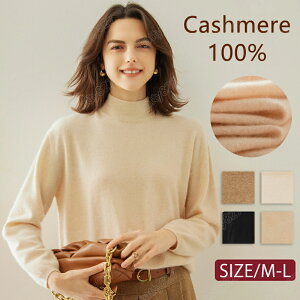 T JV~ Z[^[ jbg  NV[ȕ͋C̃{[g N[lbNjbg t H~ 􂦂 JV~100   􂦂 g 炩  ꂢ E 