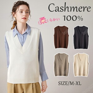 yыʃuVGETIzjbgxXg JV~ xXg fBX Z[^[ VlbN JV~A100 jbg fBXjbg rWlX JWA XN[xXg 􂦂 ok g 炩