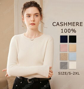 T JV~ Z[^[ jbg  NV[ȕ͋C̃{[g N[lbNjbg t H~ 􂦂 JV~100   􂦂 g 炩  ꂢ E 