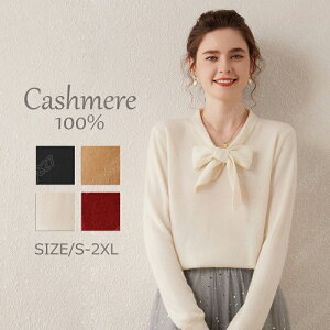 T JV~ Z[^[ jbg  NV[ȕ͋C̃{[g VlbNjbg t H~ 􂦂 JV~100   􂦂 g 炩  ꂢ E ɒg 