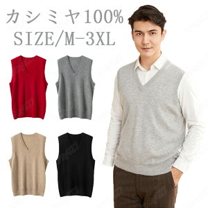 yыʃuVGETIzjbgxXg JV~ xXg Y Z[^[ VlbN JV~A100 jbg Yjbg rWlX JWA XN[xXg 􂦂 ok g 炩 E